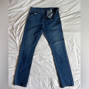 Vineyard Vines Denim